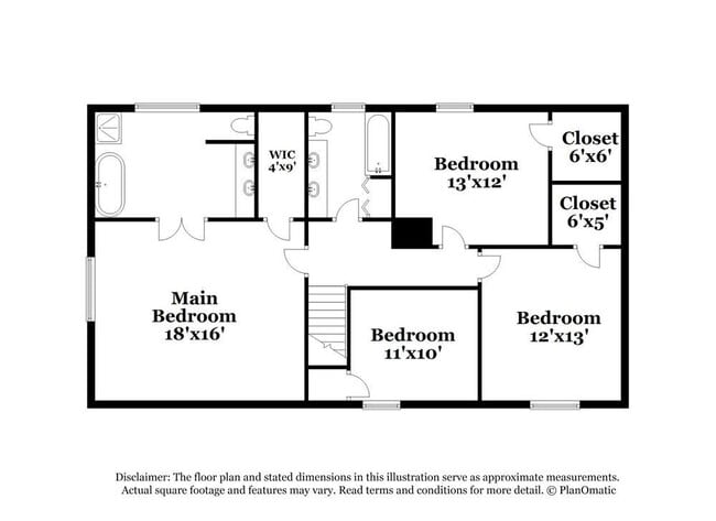 4002 Ashwood Dr in Pearland, TX - Building Photo - Building Photo