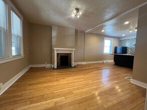 115 Cologne St in Pittsburgh, PA - Building Photo - Building Photo