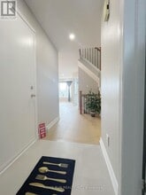 63 Banchory Crescent in Ottawa, ON - Building Photo - Building Photo