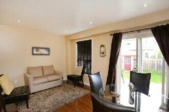 148 Cadillac Cres in Brampton, ON - Building Photo - Building Photo