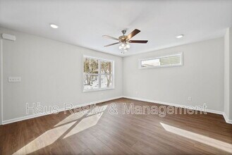 839 Cumberland Dr in Clarksville, TN - Building Photo - Building Photo