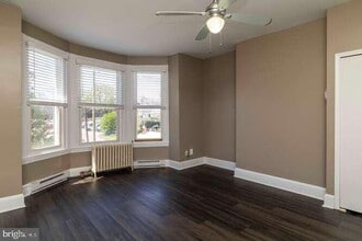 7135 Chew Ave in Philadelphia, PA - Building Photo - Building Photo