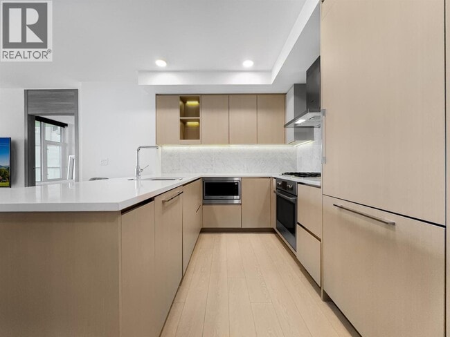 3300 Ketcheson Rd in Richmond, BC - Building Photo - Building Photo