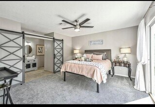 22939 Spring Willow Dr in Tomball, TX - Building Photo - Building Photo