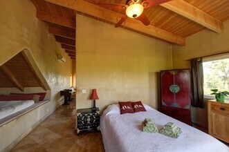 618 Hana Hwy, Unit Skyline in Paia, HI - Building Photo - Building Photo