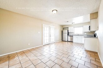 11628 N 49th Dr in Glendale, AZ - Building Photo - Building Photo