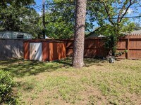 1506 Ansbury Dr photo'