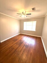 129 Brantwood Dr in Montgomery, AL - Building Photo - Building Photo