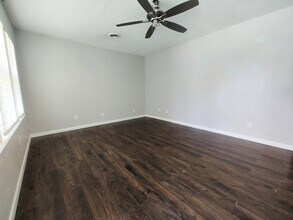 1909 20th St in Lubbock, TX - Building Photo - Building Photo