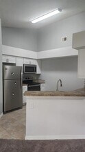 4680 Sussex Terrace in Orlando, FL - Building Photo - Building Photo