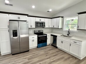 87 Bluegrass Rd in Somerset, KY - Building Photo - Building Photo