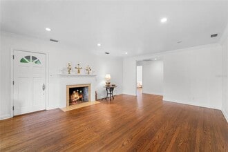 220 Overlook Rd in Winter Park, FL - Building Photo - Building Photo