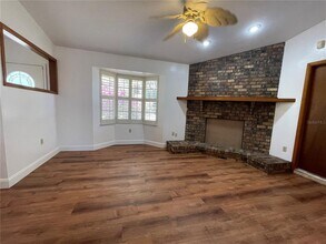 4730 NW 36th Pl in Gainesville, FL - Building Photo - Building Photo