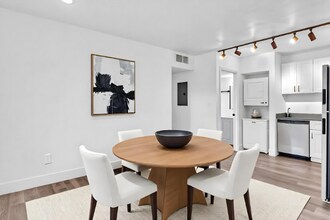 803 SW 15th Ave in Fort Lauderdale, FL - Building Photo - Building Photo