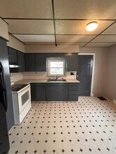 1031 St Marys Ave in Fort Wayne, IN - Building Photo - Building Photo