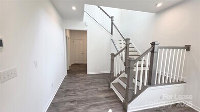 15918 Parkside crossing Dr in Charlotte, NC - Building Photo - Building Photo