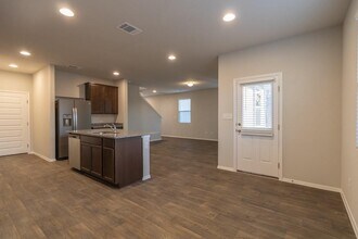 213 Riverhill Cv in Andice, TX - Building Photo - Building Photo