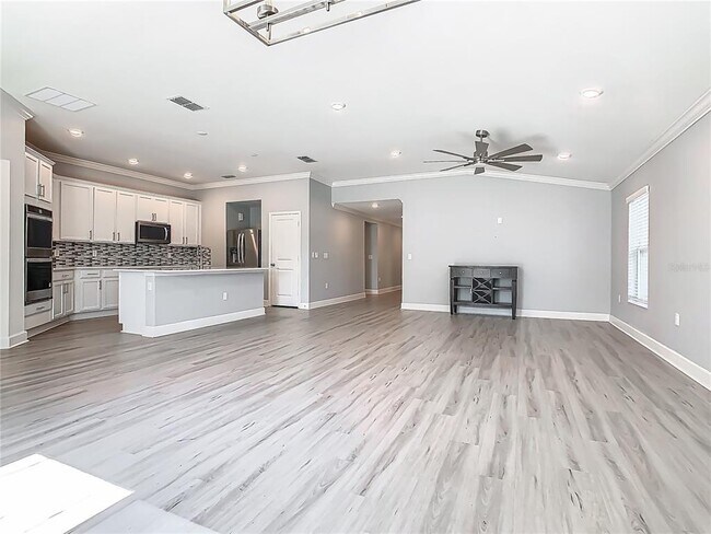 260 Summerlin Loop in Haines City, FL - Building Photo - Building Photo