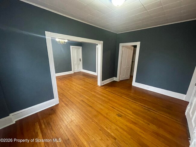 949 N Irving Ave in Scranton, PA - Building Photo - Building Photo