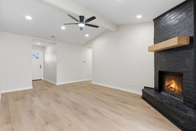 property at 1832 Dogwood Trail