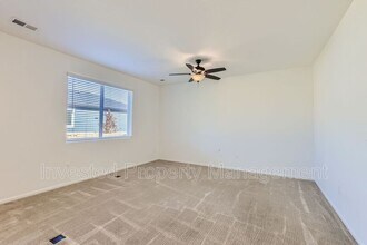 423 Vis Clf Ct in Castle Rock, CO - Building Photo - Building Photo