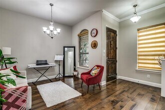 4674 Cecile Rd in Plano, TX - Building Photo - Building Photo