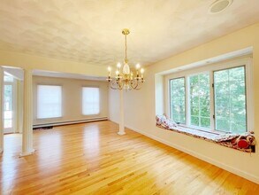 24 Nugent Ln in Reading, MA - Building Photo - Building Photo