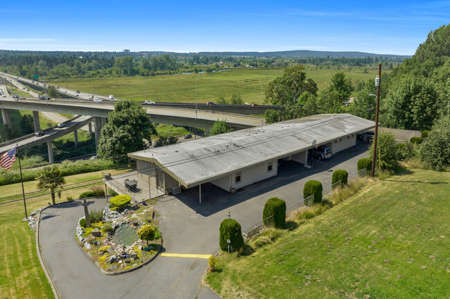 2004 Valley View Dr in Lake Stevens, WA - Building Photo - Building Photo