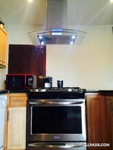 64 Fisher Ave in Boston, MA - Building Photo - Building Photo