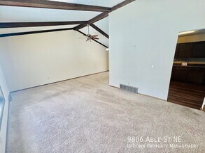 9806 Able St NE in Blaine, MN - Building Photo - Building Photo