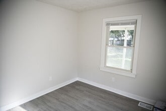 1149 Lincoln Ave in Louisville, KY - Building Photo - Building Photo