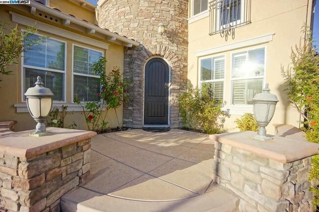 3200 Spicewood Ln in San Ramon, CA - Building Photo - Building Photo