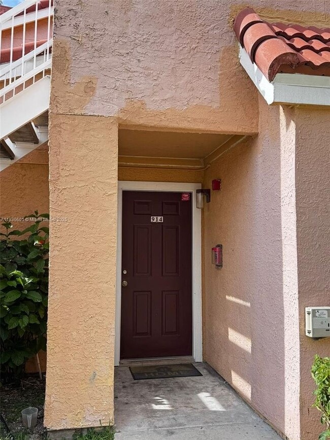 10441 SW 155th Ct in Miami, FL - Building Photo - Building Photo