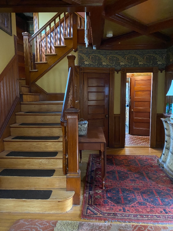 9 Woodland Ave in Medford, MA - Building Photo - Building Photo