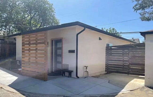 property at 69 Oak St