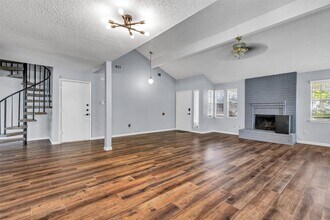 3407 Pecan Point Dr in Sugar Land, TX - Building Photo - Building Photo