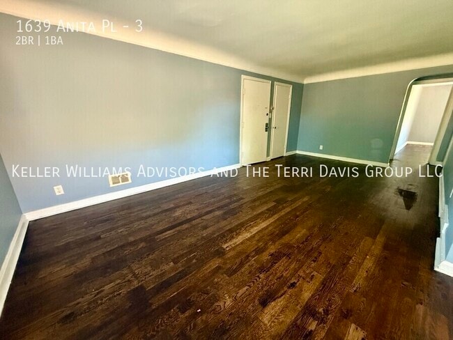 1639 Anita Pl in Cincinnati, OH - Building Photo - Building Photo