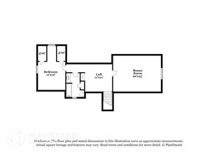 116 Cambridge Dr in Gallatin, TN - Foto de edificio - Building Photo