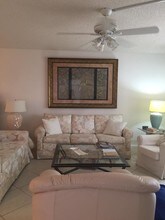 1601 Abaco Dr-Unit -C3 in Coconut Creek, FL - Building Photo - Building Photo