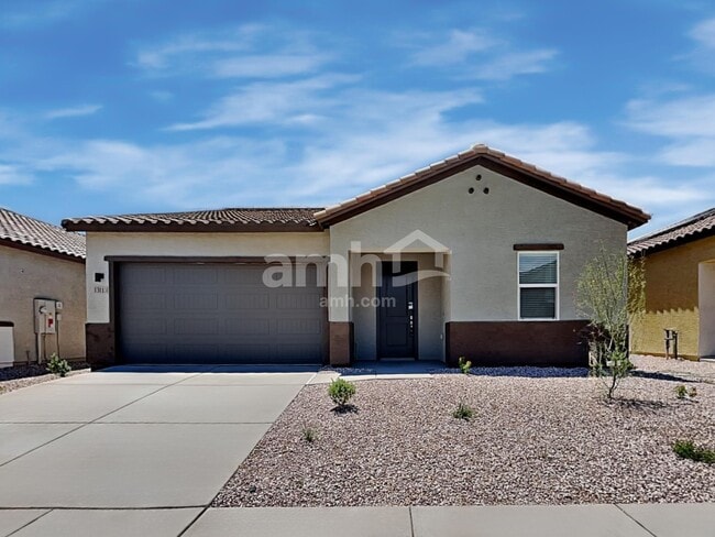 property at 13113 Mustang Crossing Rd