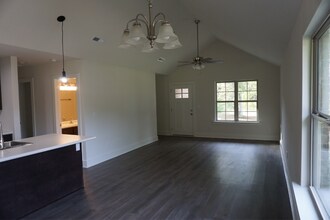 583 Orvil Smith Rd in Harvest, AL - Building Photo - Building Photo