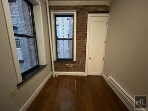 East 8th Street in New York, NY - Building Photo - Building Photo