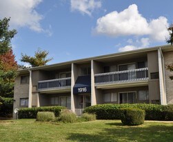 Prince George S County Apartments For Rent Under 1000 Walker Mill Apartments