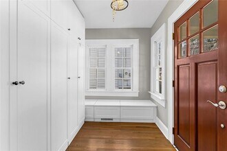 1219 State St NW in Atlanta, GA - Building Photo - Building Photo