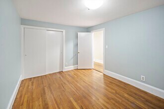 142 Marlborough St, Unit 1 in Boston, MA - Building Photo - Building Photo