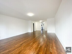 East 88 Street in New York, NY - Building Photo - Building Photo
