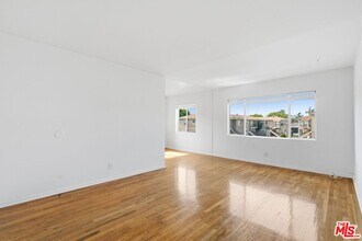 4100 Wade St in Los Angeles, CA - Building Photo - Building Photo