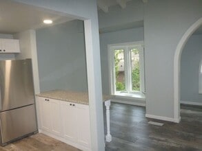 1047 War Bonnet Way in Incline Village, NV - Building Photo - Building Photo