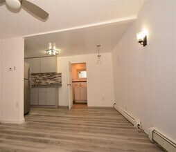 976 Greene Ave in Brooklyn, NY - Building Photo - Building Photo