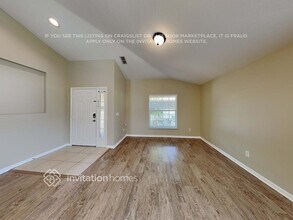 3123 Mandolin Dr in Kissimmee, FL - Building Photo - Building Photo